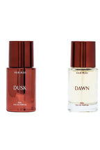 Your Bliss Perfume | Dusk & Dawn 15ml Duo Set