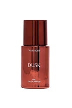 Your Bliss | Dusk 15ml Eau De Parfum