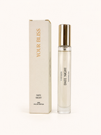Your Bliss | Date Night 10ml Eau De Parfum