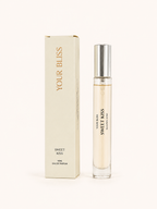 Your Bliss | Sweet Kiss 10ml Eau De Parfum