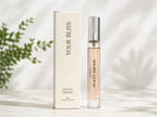 Your Bliss | Peachy Dreams 10ml Eau De Parfum