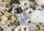 Your Bliss Perfume | Allure Georgie Stevenson x Your Bliss 50ml Eau De Parfum