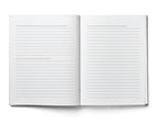 Journal Keepsake | Grandad, Tell Us Your Story