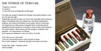 Your Bliss Perfume | Dusk 50ml Eau De Parfum