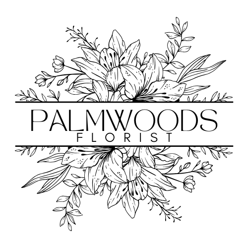 Palmwoods Florist