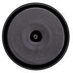 Exuro | Incense Holder