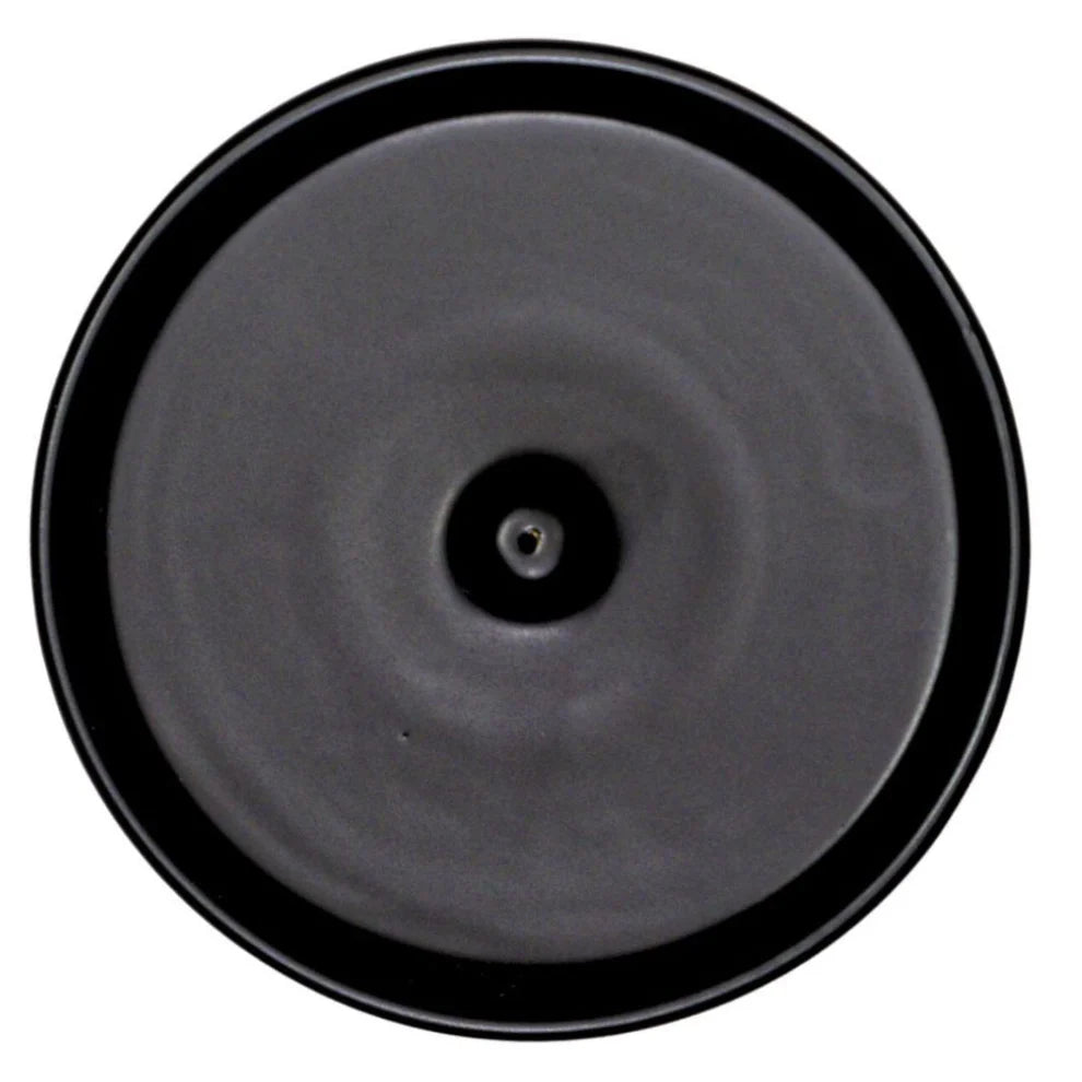Exuro | Incense Holder