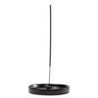 Exuro | Incense Holder
