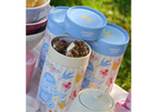 Pebbly Path | Mother's Day Pick'n Mix Rocky Road Cylinder