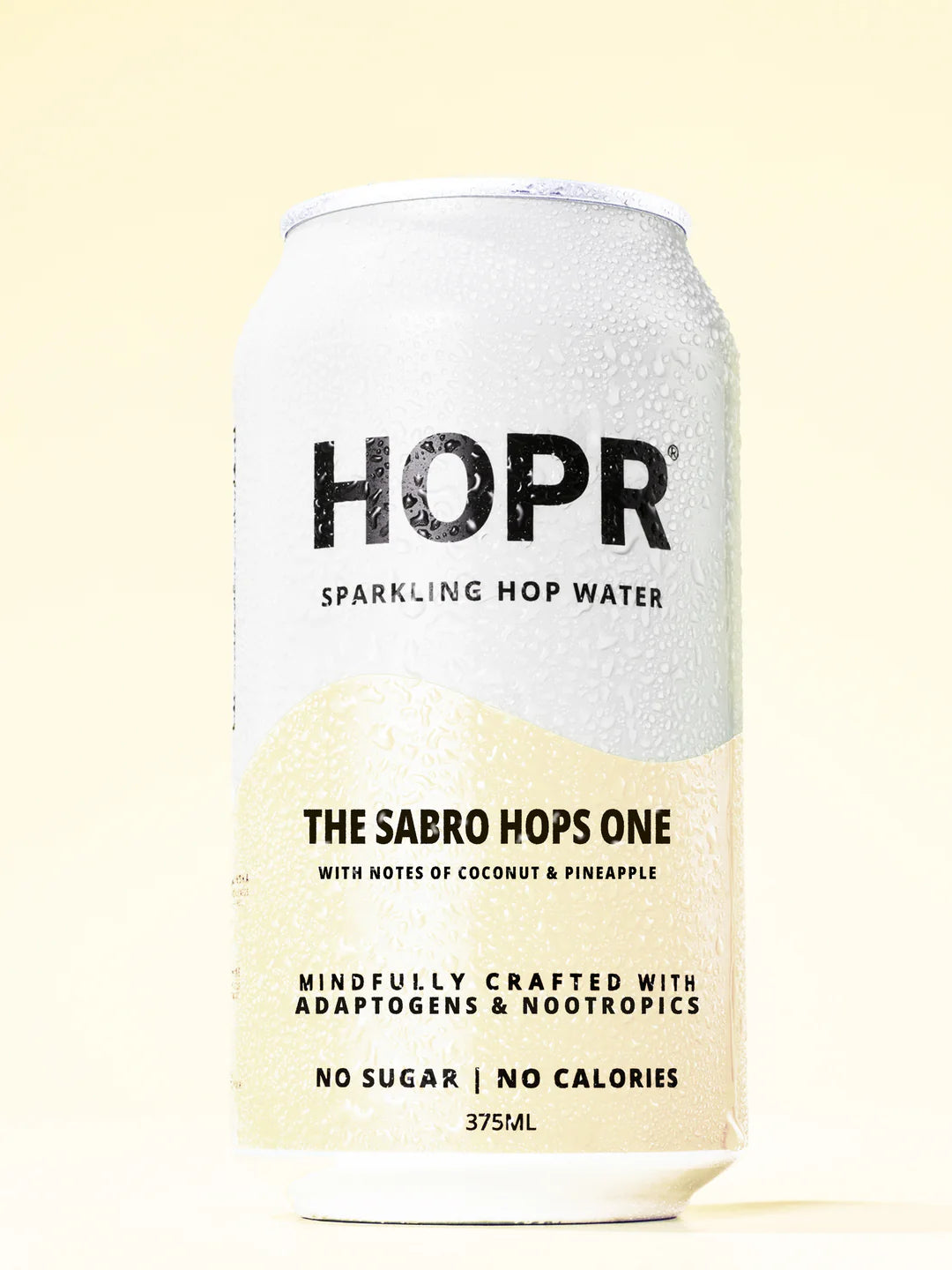 Hopr | The Sabro Hops One - 4 Pack