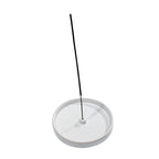 Exuro | Incense Holder