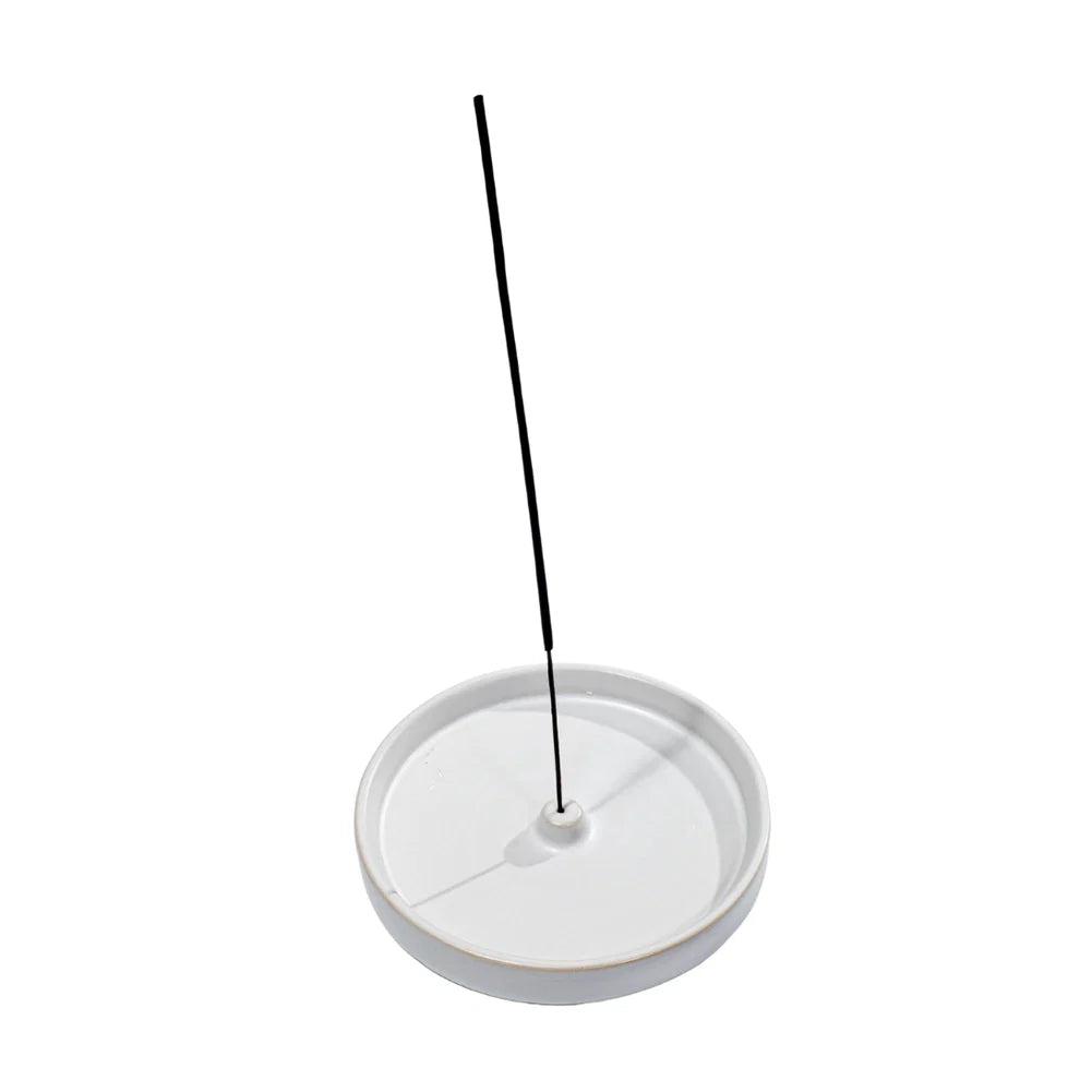 Exuro | Incense Holder
